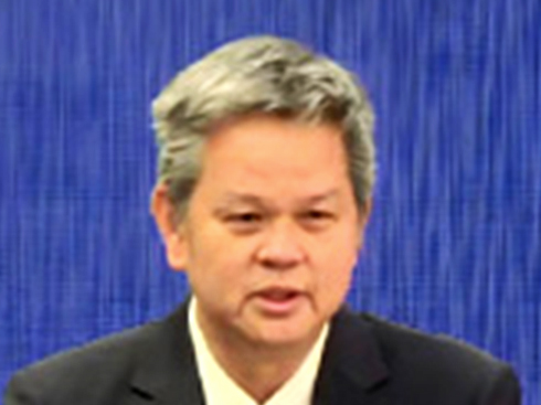 ���LMotorway�ց������c�늄ӿ�܇ߵ�_�¼����Ј����T